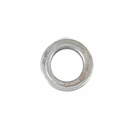 ATV 200 250 fuxin wishbone bushing