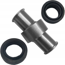 ATV 200 250 fuxin wishbone bushing