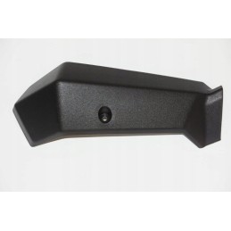 Handbar hand guard right Kymco MXU 700 19