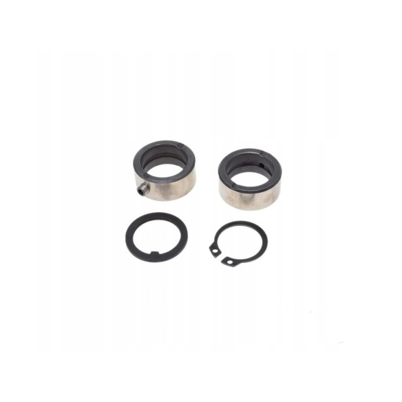 Camshaft bushing SMC Barossa 250 Jialing ATV