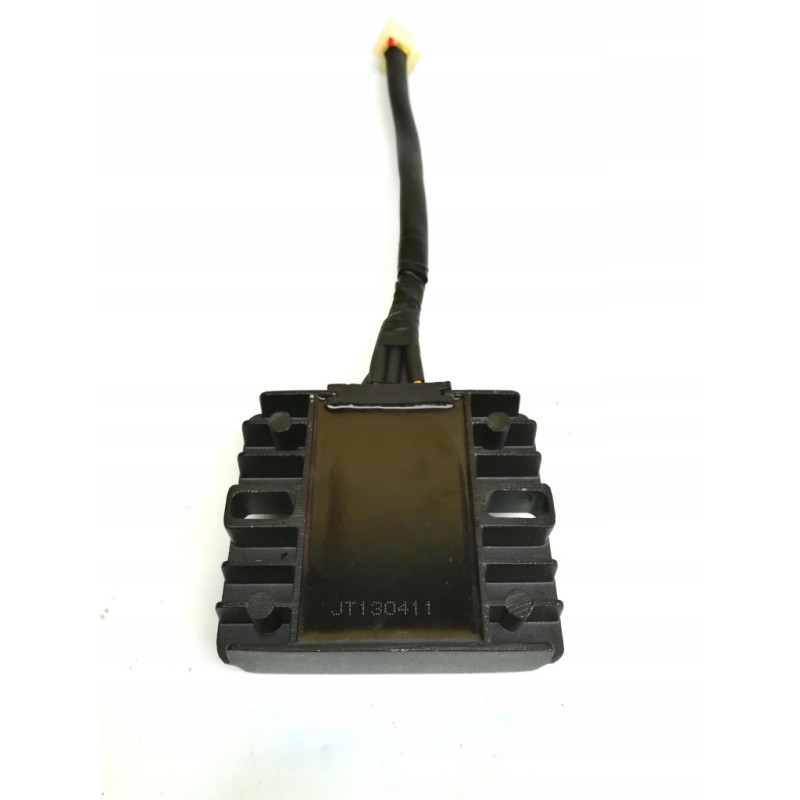 Bashan 200 250 voltage regulator new