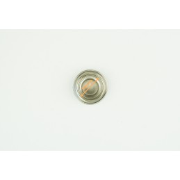 Valve adjustment cap with o-ring cb250cc zs169 fmm