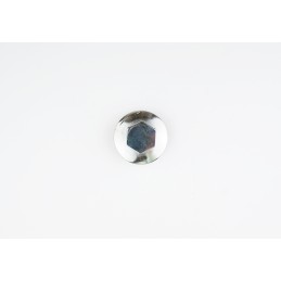 Valve adjustment cap with o-ring cb250cc zs169 fmm