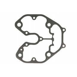 Athena valve cover gasket