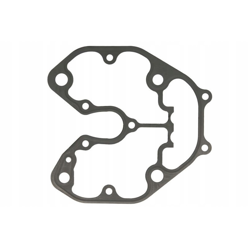 Athena valve cover gasket