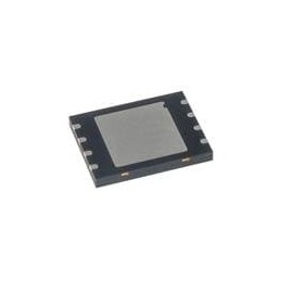 1 pcs : AT45DB641E-MWHN-Y - NOR Flash 64 Mbit, Wide Vcc (1.7V to 3.6V), -40C to 85C, 264 Byte Binary Page Mode, DFN 6x8 (Tray), 