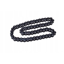 Atv barossa 250 smc starter chain starter