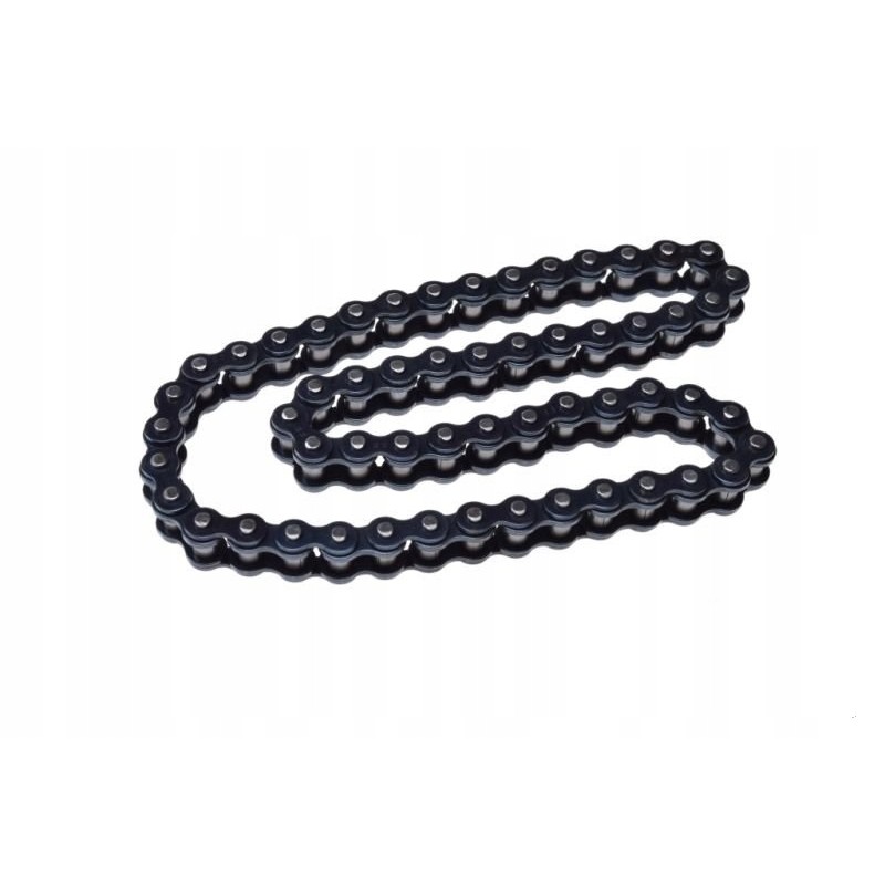 Atv barossa 250 smc starter chain starter