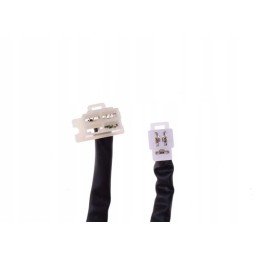 Atv barossa 250 jialing voltage regulator 2 cubes