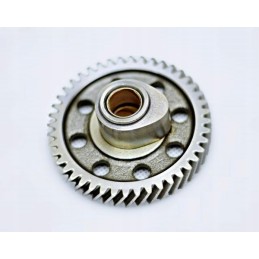 Quad Eagle Lyda 250 timing sprocket