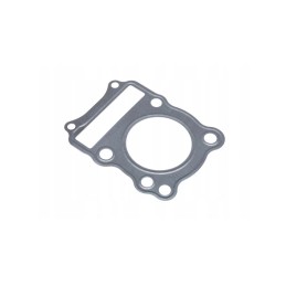 Street Romet CRS 125 cross head gasket