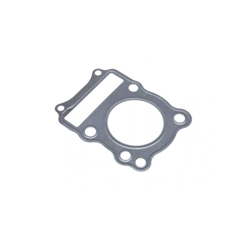 Street Romet CRS 125 cross head gasket