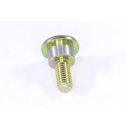 Timing tensioner guide axle ATV Alaska 300 din