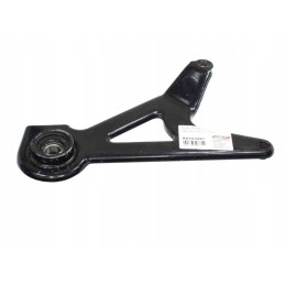 ATV 150 engine sprocket support