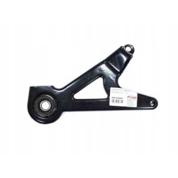 ATV 150 engine sprocket support