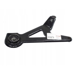 ATV 150 engine sprocket support