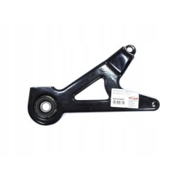 ATV 150 engine sprocket support