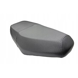 A coliber oriole type seat