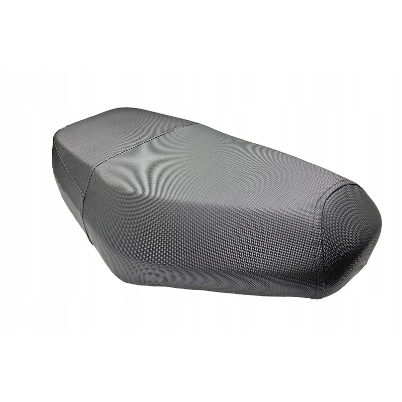 A coliber oriole type seat