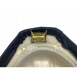 A coliber oriole type seat