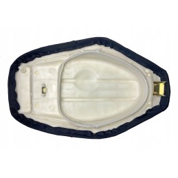 A coliber oriole type seat