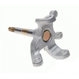 Right steering knuckle shineray xy250st 4b atv