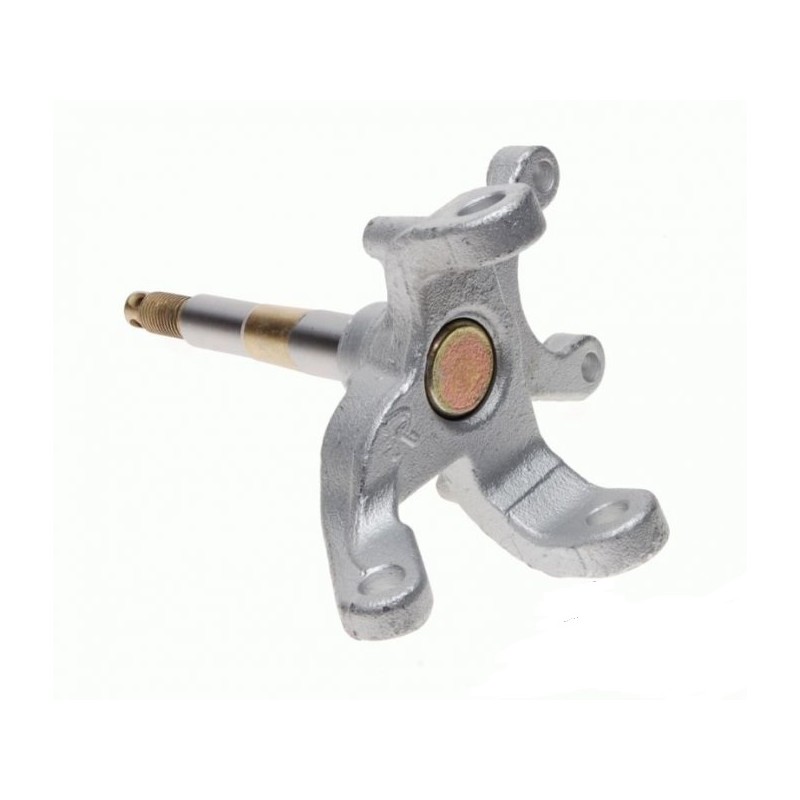 Right steering knuckle shineray xy250st 4b atv