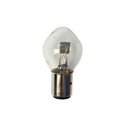 Front bank lamp bulb 12v 35w 35w without ECE