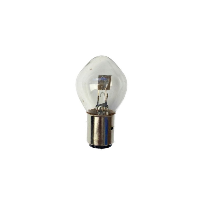 Front bank lamp bulb 12v 35w 35w without ECE