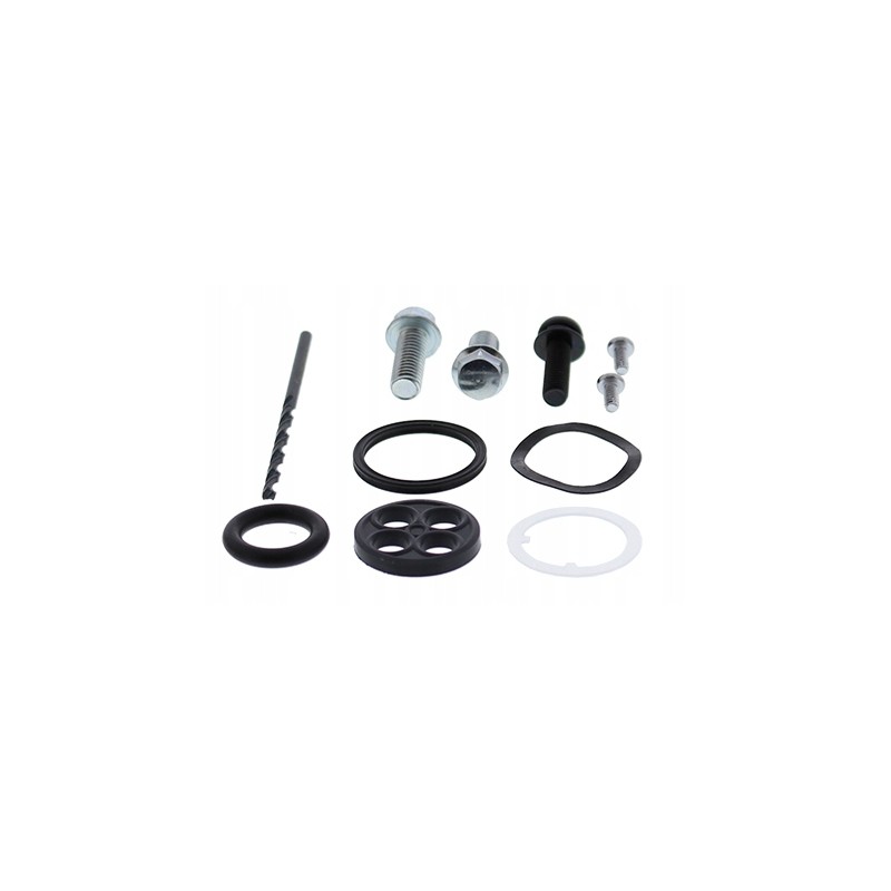 All balls tap repair kit honda trx400ex 08 trx400x
