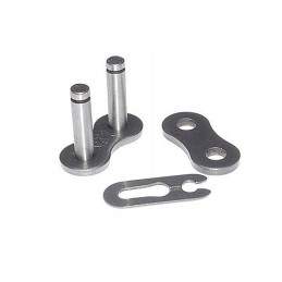 Chain link 530h oring choho