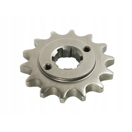 Front sprocket 530 14t atv 150 gy fuxin diablo org