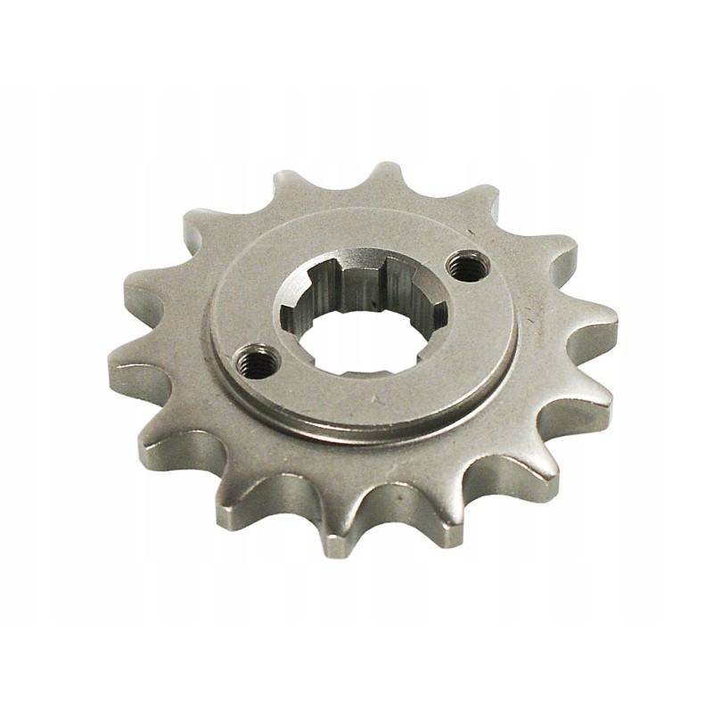 Front sprocket 530 14t atv 150 gy fuxin diablo org