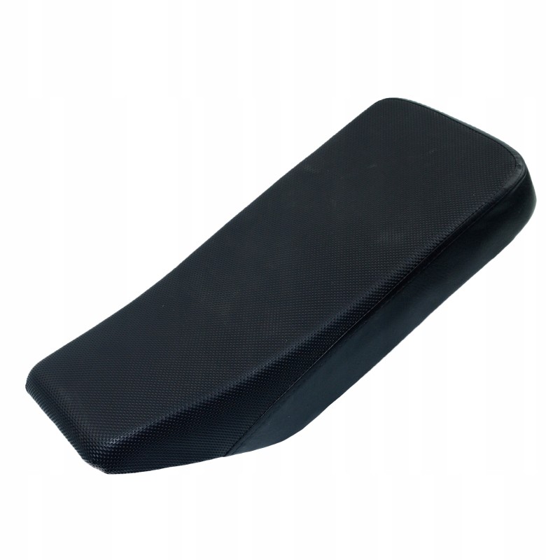 Ns_seat atv 125 version 1 quad couch