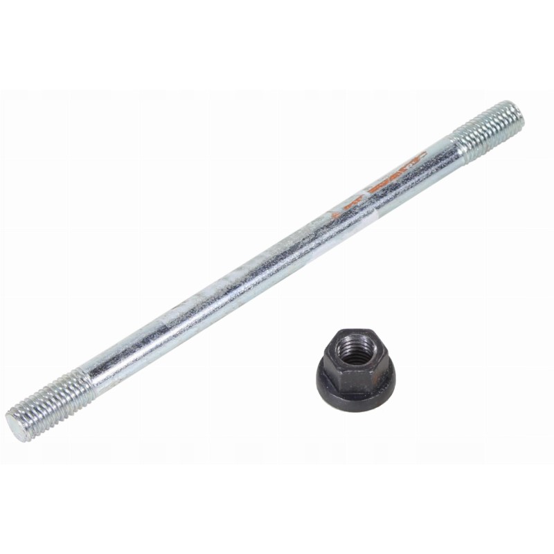 Minarelli AM6 cylinder pin