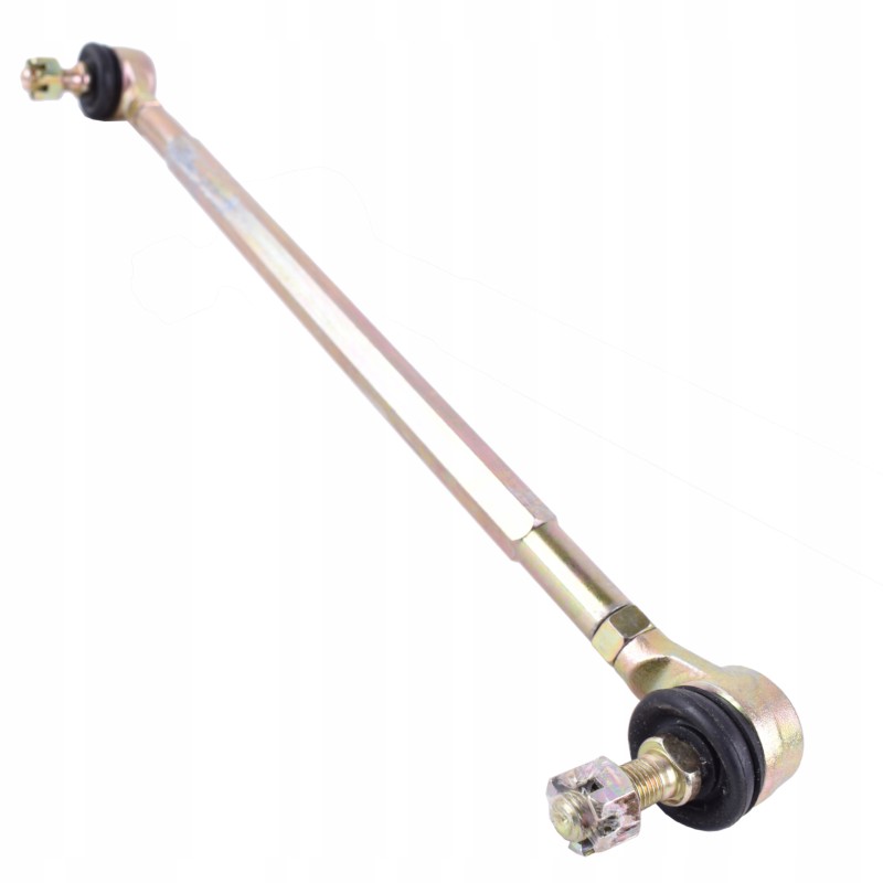 Steering rack for ATV 110 280mm Quad 125