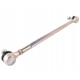 Steering rack for ATV 110 280mm Quad 125
