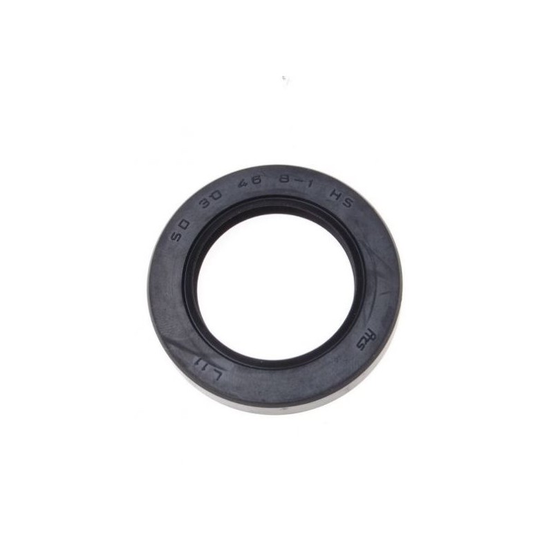 Seal 30 46 8 shaft go kart engine honda gx