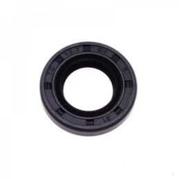 Cross 125 sealant 13 7 24 5 starter fight