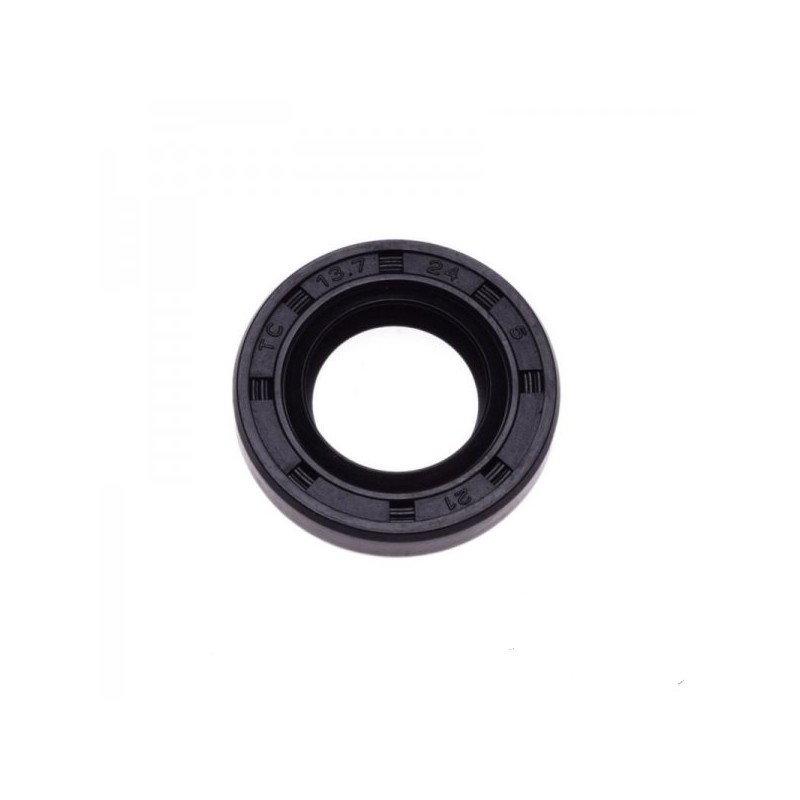 Cross 125 sealant 13 7 24 5 starter fight