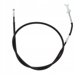 All balls parking handbrake cable honda trx 90 93 22