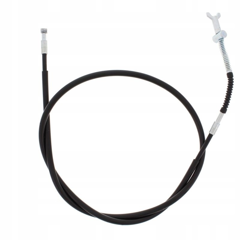 All balls parking handbrake cable honda trx 90 93 22