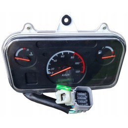 Cf moto 500 cfmoto allroad 9010 170110 counter