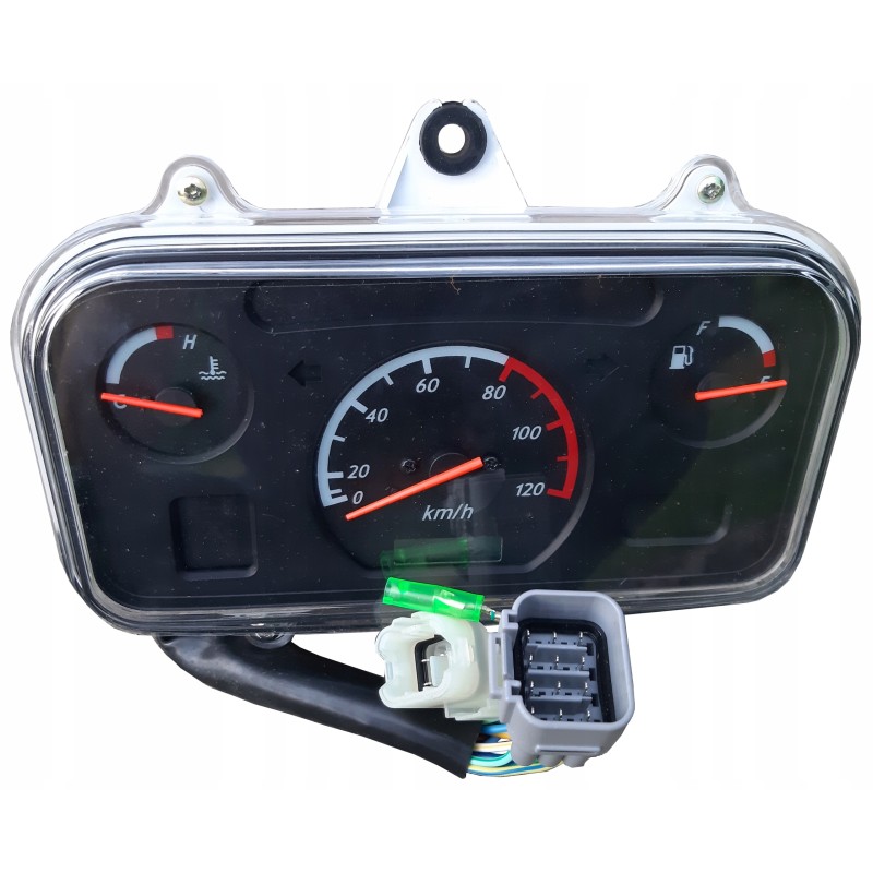 Cf moto 500 cfmoto allroad 9010 170110 counter