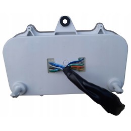 Cf moto 500 cfmoto allroad 9010 170110 counter