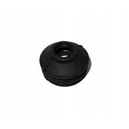 Rubber end of the lower wishbone atv 150 250cc