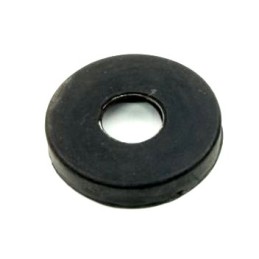 Bashan atv 200 250 rear swing arm, caps for m14 screw