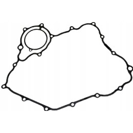 Left engine cover gasket cf moto allroad 800