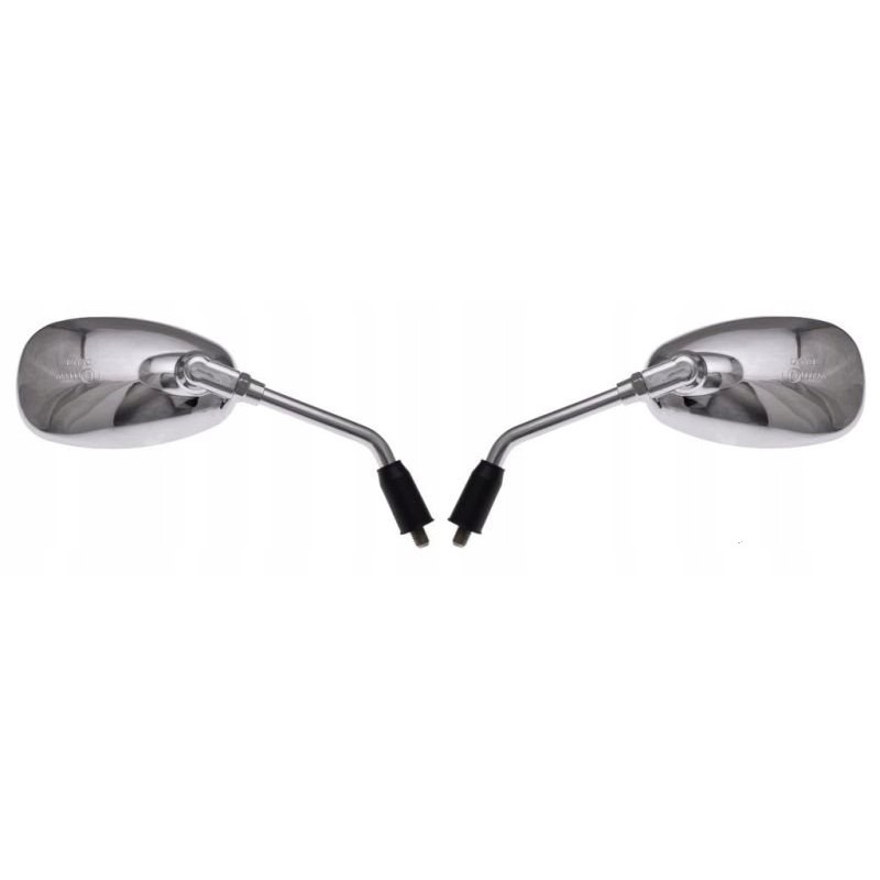 Atv barossa smc 250 jialing mirror m10 lp