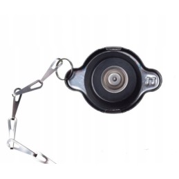 Atv quad linhai allroad radiator cap radiator